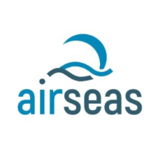 airseas2-seica