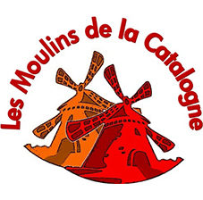 les-moulins-catalogne2-seica