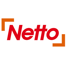 netto2-seica