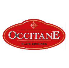 occitane2-seica