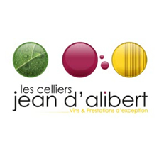 cellier-jean-dalibert