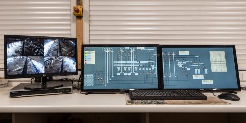 automatisme-seica automatisme-seica